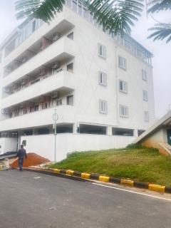 Novara Hospitality - 1