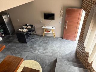 Villa Pescados Preá Cruz Ceará - 7