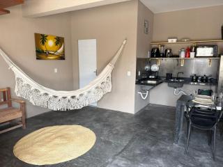 Villa Pescados Preá Cruz Ceará - 6