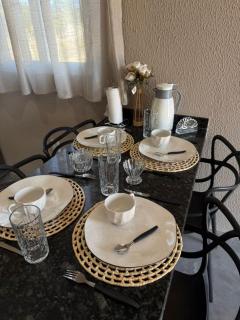 Villa Pescados Preá Cruz Ceará - 4