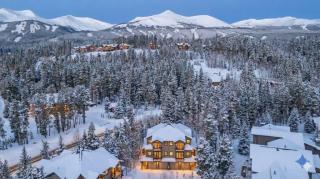 Updated 3BD 3 Blocks to Gondola - 7