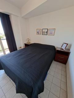 Quinto Elemento City - 3