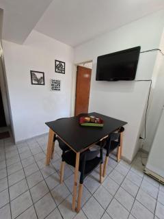 Quinto Elemento City - 5