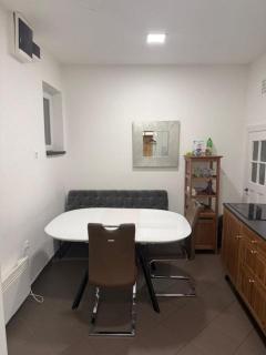 Roland Apartment Zuglo 2 - Budapest - 4