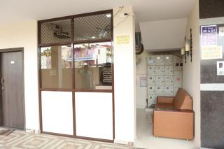 SV Grand - Proddatūr - 6