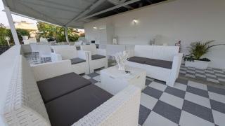 Casa vacanze Lu Salentu - 0