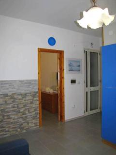 Residenza Europa 4 Posti letto Baia Verde By Nonsolomare Case Vacanze srlu Gallipoli - 7