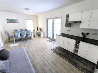 NAROZI prázdninový dům LIPNO - 5