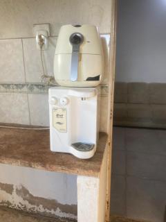 Fazenda Santa Terezinha - 5