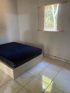 Fazenda Santa Terezinha - 4