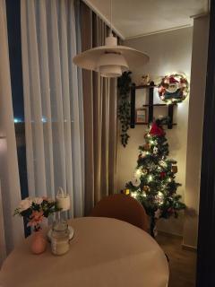 Heelstate Harbour House Inha University Hospital Wolmido Imagination Platform Chinatown New Poetry Market New Full Option One month inquiry available - 1