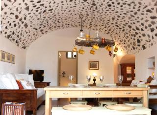 AFOURA HOUSES by K&K - 2