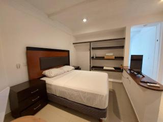 3 Departamento frente al mar - 8