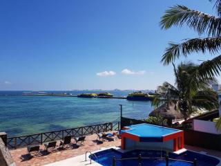 3 Departamento frente al mar - 4