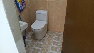 Homestay ALG Indah Jaya - 5