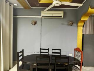 Standalone domitories Apartments - 5