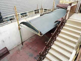 Standalone domitories Apartments - 4