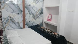 SUKH DHAM HOMeSTAy - Prayagraj - 1