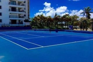 Castle B6 - Miami Beach - 5