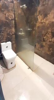 Khushrang - Close to Nature - 6