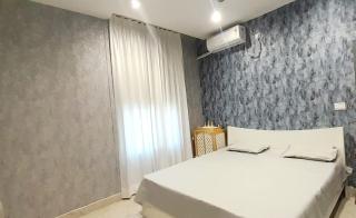 Khushrang - Close to Nature - 1