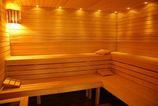 FOKA SPA hotel & wellnes - 600m from Gondola ski lift - 5