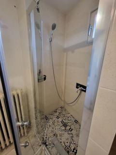 Le Lobrot - studio 2 personnes - parking facile - 5