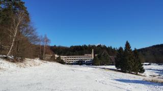 Apartmán Všemina 14A - 0