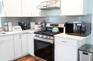 Family River Valley Retreat with Fireplace - 1