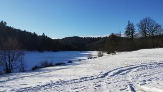 Apartmán Všemina 14A - 9