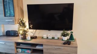 Apartmán Všemina 14A - 5