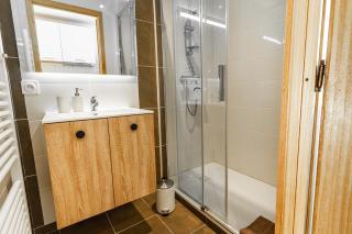 Studio Aux 2 Chouettes - 1