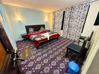 Dreamland Cottage - 0