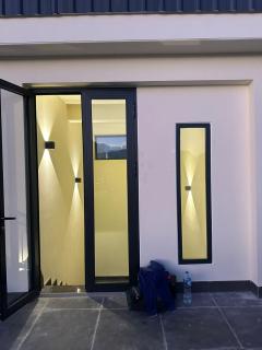 Tulip Elegant Hotel & Spa - 7