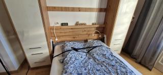 Traumhaftes Studio über dem Lago Maggiore für Zwei - 3