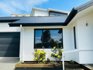 Central located new build 3 bed rooms entire house - Oamaru - 9