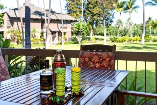 Kanaloa at Kona 701 - 1
