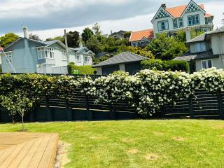 Central located new build 3 bed rooms entire house - Oamaru - 6