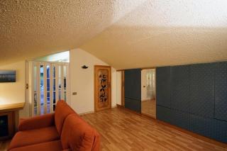 Mini Attivo La Boheme - 9