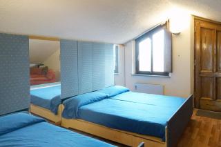 Mini Attivo La Boheme - 7