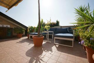 Mini Attivo La Boheme - 3