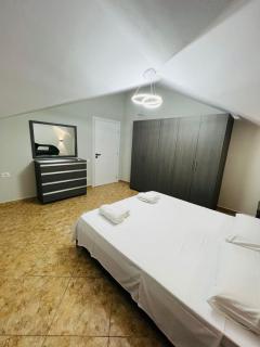 Potka Apartments Tirane - 9