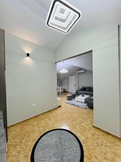 Potka Apartments Tirane - 8