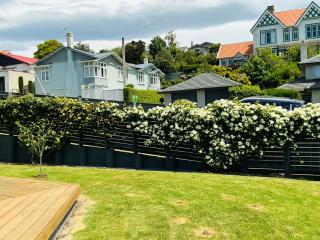 Central located new build 3 bed rooms entire house - Oamaru - 8