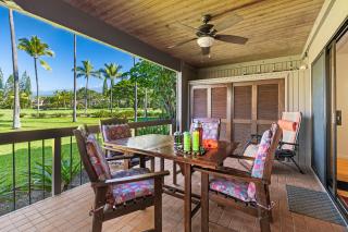 Kanaloa at Kona 701 - 0
