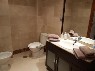 Apartment in Marina Rey Complex - Vera - 5