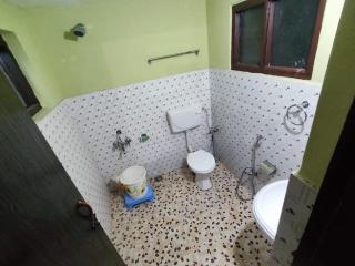 Dreamland Cottage - 2