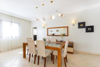 Beautiful 3BR Condo with Private Terrace and Picuzzi, Just Steps from Cap Cana Marina - 5
