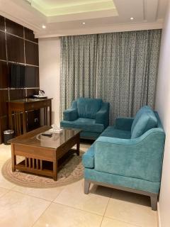 فندق جرين ليف - 3