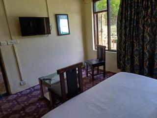 Dreamland Cottage - 3